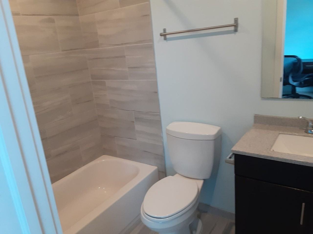 1527-33 Seybert - Photo 3 of 41