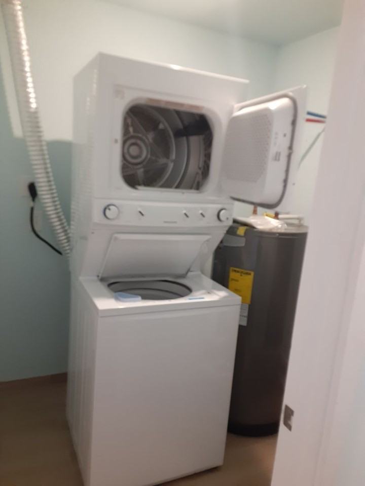 1527-33 Seybert - Photo 4 of 41