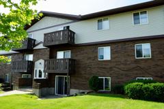 1509 Kenilworth Apartments - Photo 1 of 1