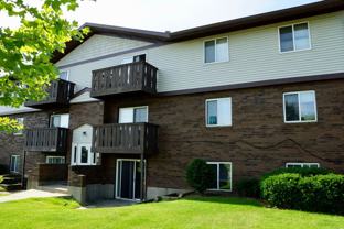 1509 Kenilworth Apartments - Photo 1 of 1