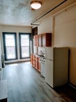 featured image of 342 Lincoln St