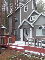 featured image of 3732 Tamarack Ave