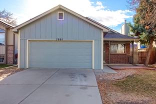 3884 W 63rd Pl - Photo 1 of 1