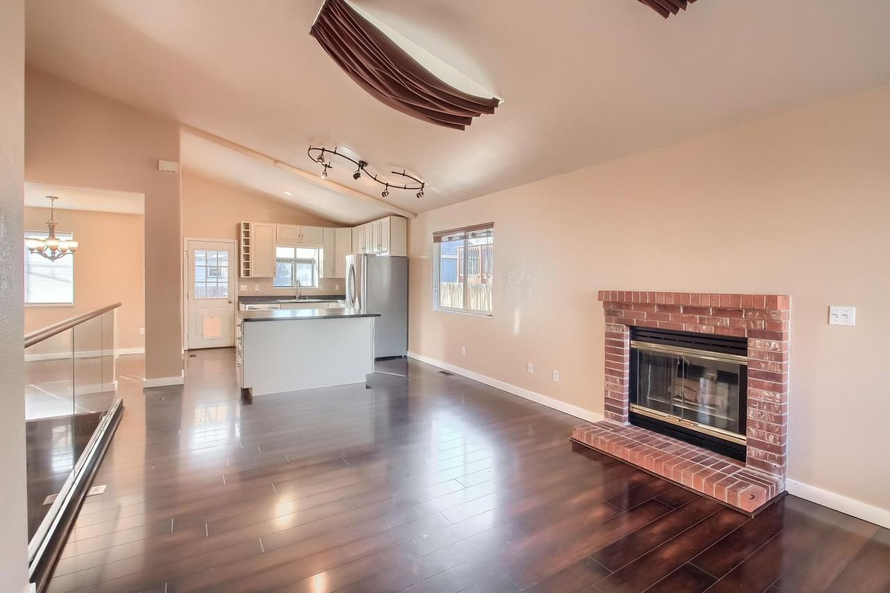 3884 W 63rd Pl - Photo 2 of 41