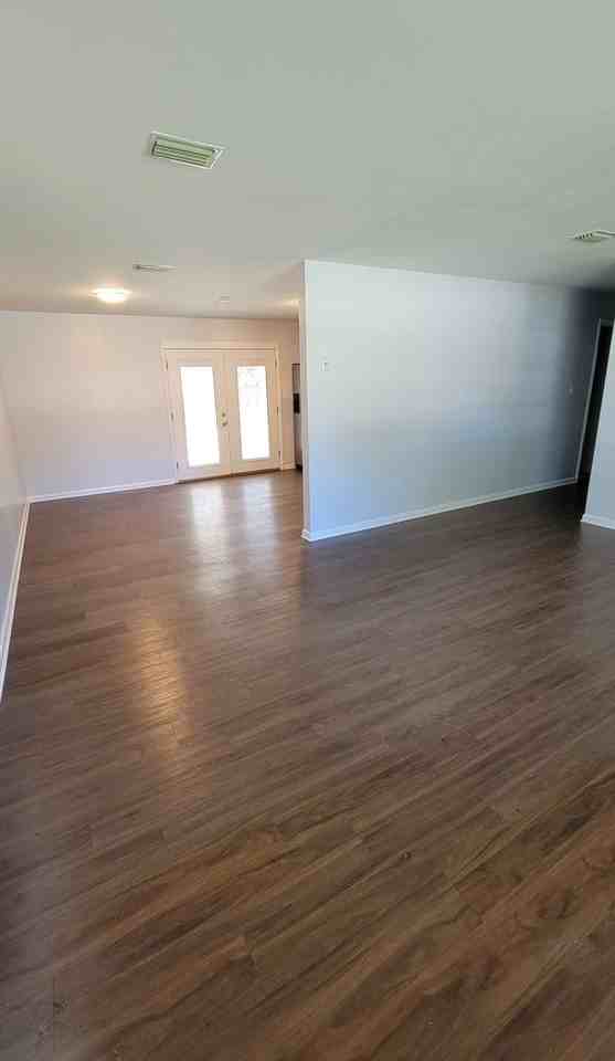 22425 Se 62nd Ave - Photo 3 of 18