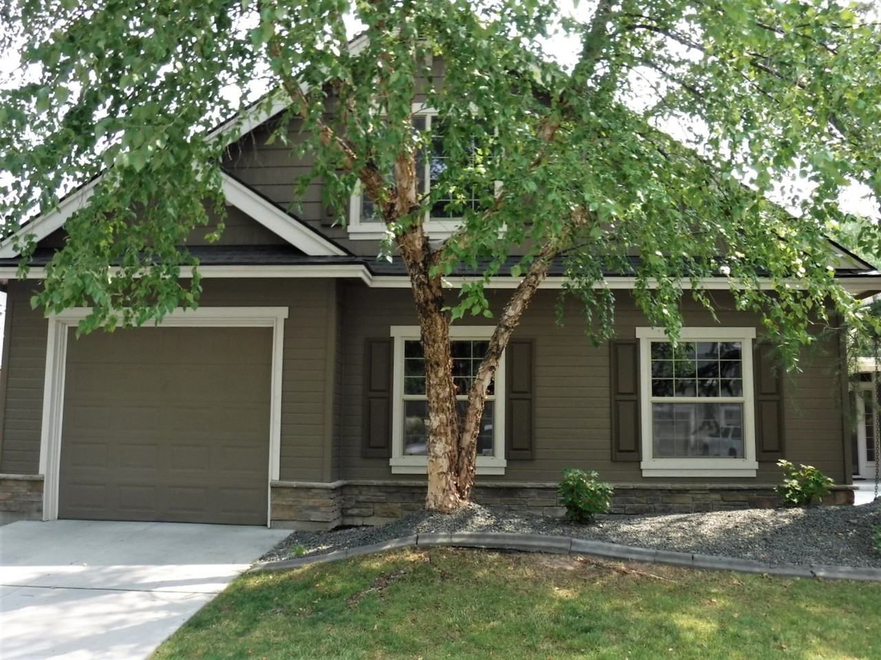 1505 E Daylesford Dr - Photo 2 of 26