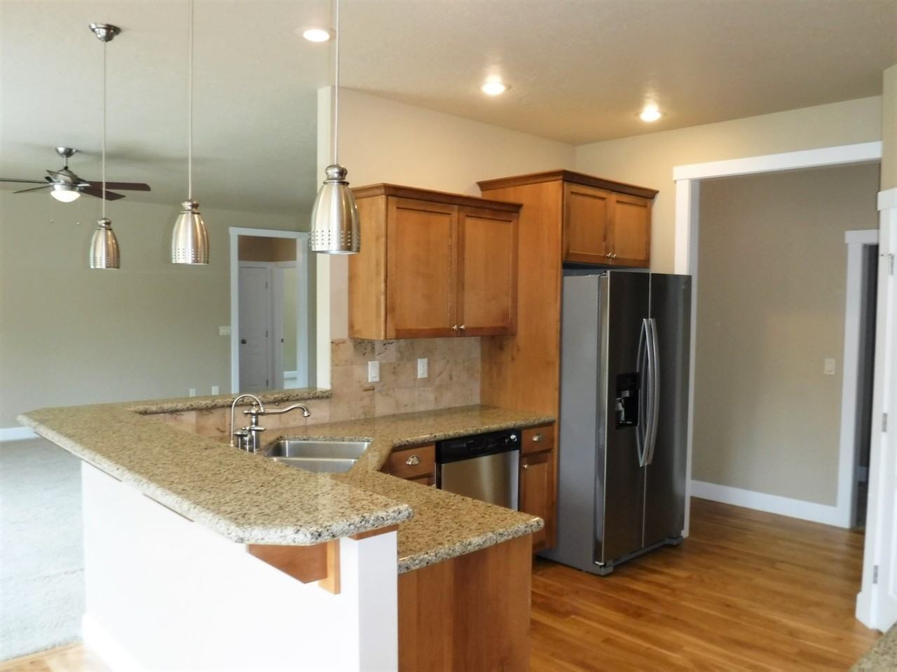 1505 E Daylesford Dr - Photo 5 of 26