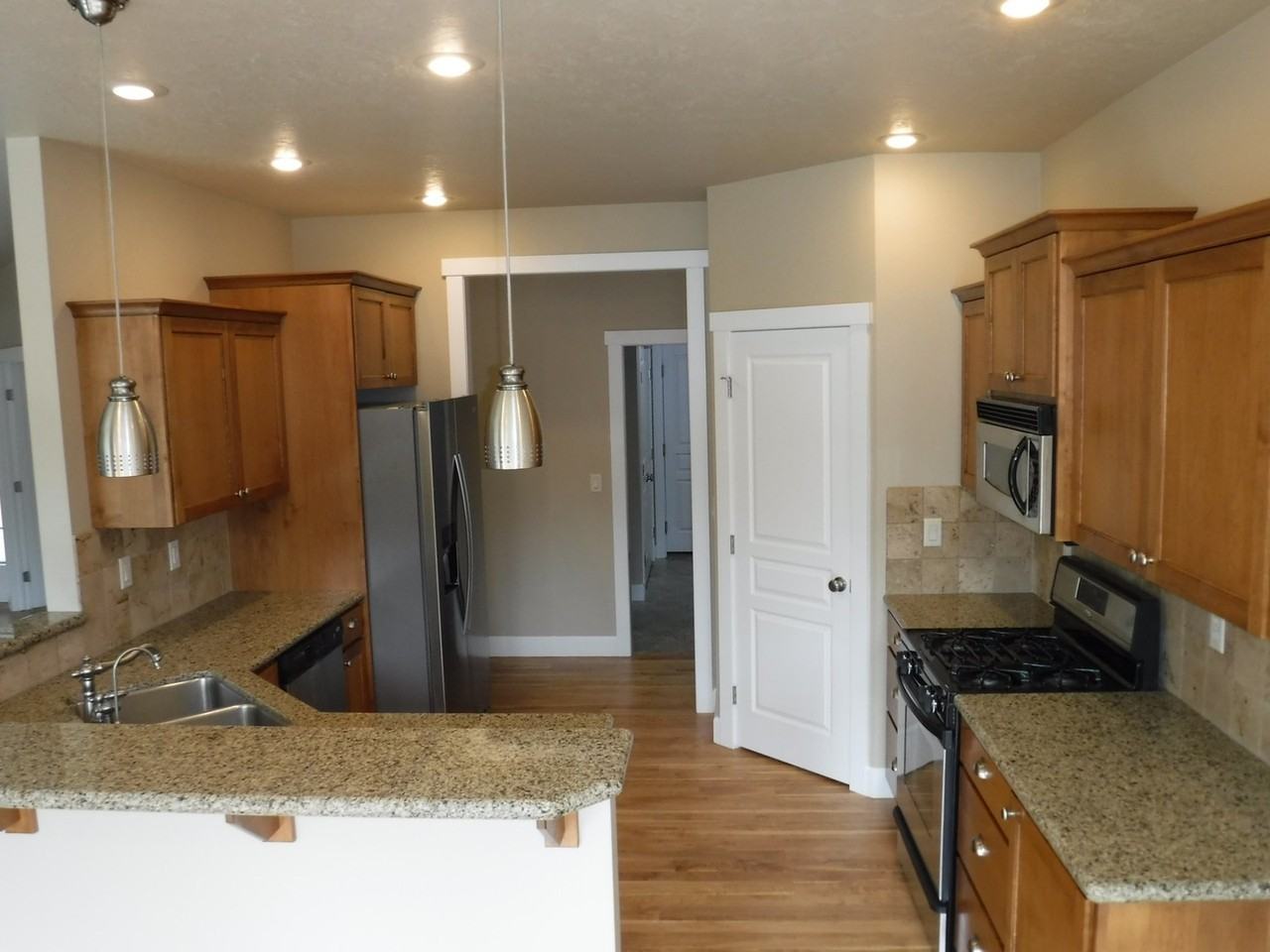 1505 E Daylesford Dr - Photo 6 of 26