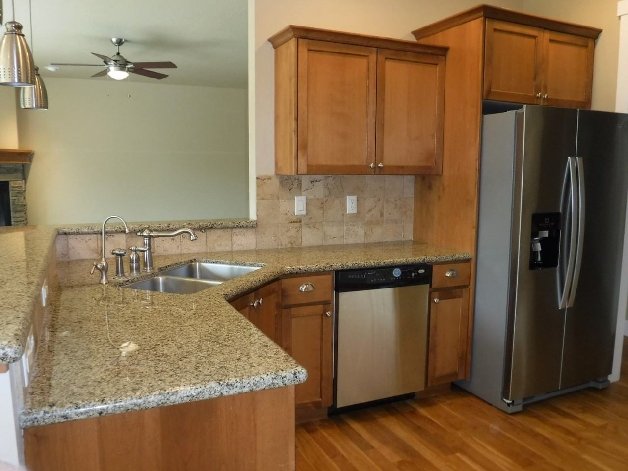 1505 E Daylesford Dr - Photo 7 of 26