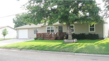 featured image of 507 S Bismark Ave
