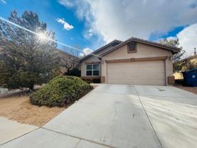 861 Desert Senna Ave Sw - Photo 1 of 1