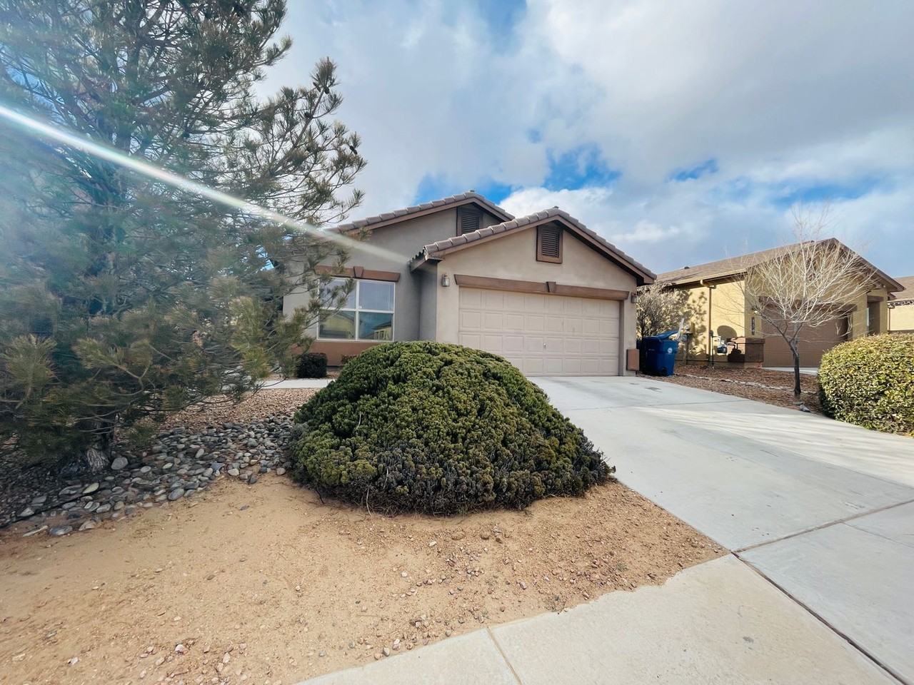 861 Desert Senna Ave Sw - Photo 2 of 37