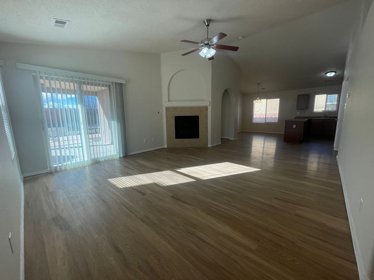 861 Desert Senna Ave Sw - Photo 4 of 37