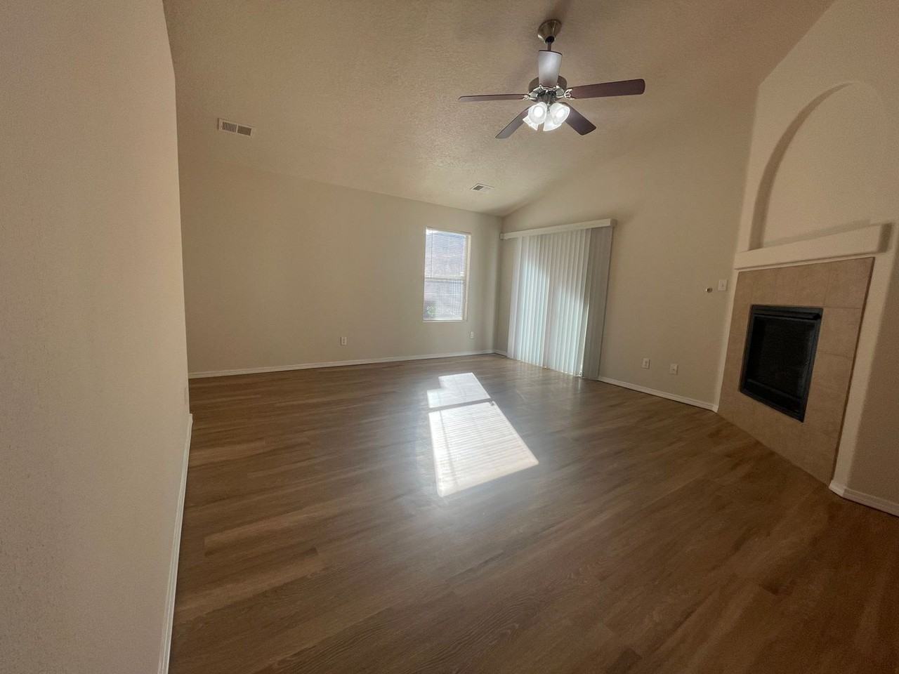 861 Desert Senna Ave Sw - Photo 5 of 37