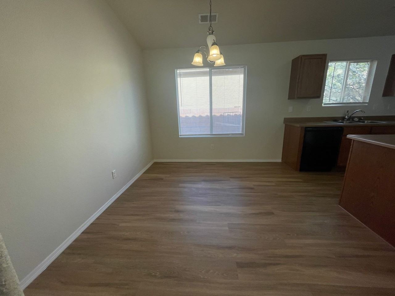 861 Desert Senna Ave Sw - Photo 6 of 37