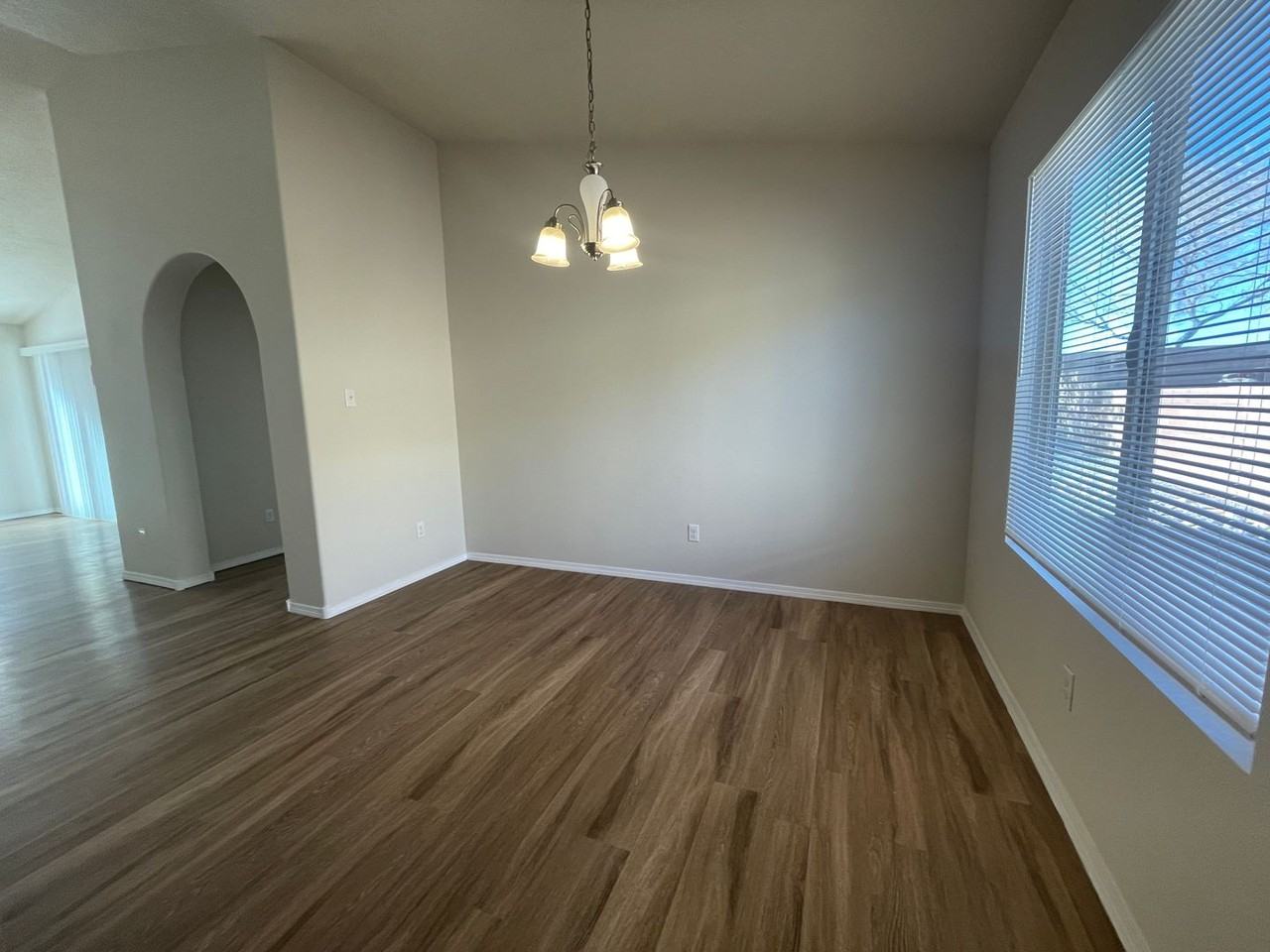 861 Desert Senna Ave Sw - Photo 7 of 37