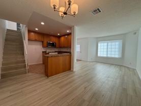 13750 Hubbard St #20 - Photo 1 of 1