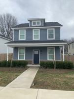 featured image of 565 W Cato Springs Rd