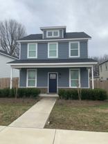 565 W Cato Springs Rd - Photo 1 of 1