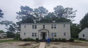 featured image of 222B Woodrow St