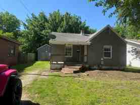 1628 W High St - Photo 1 of 1