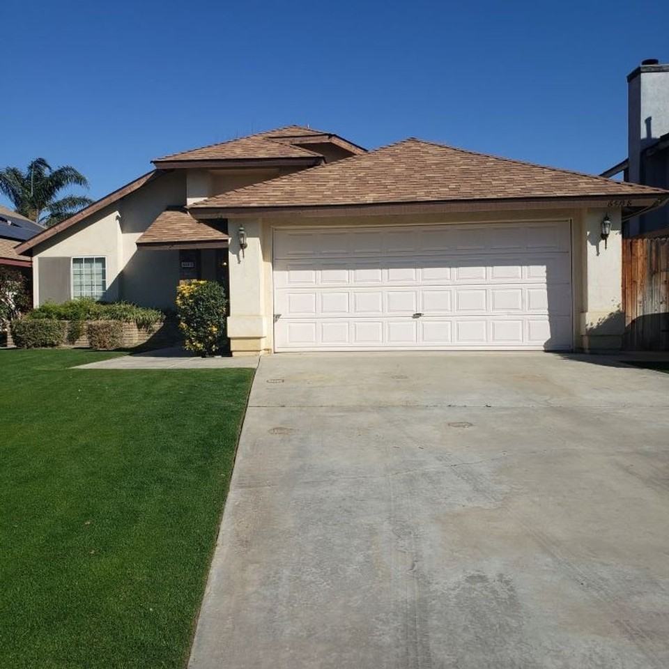 6508 Pine Borough Ct - Photo 2 of 21