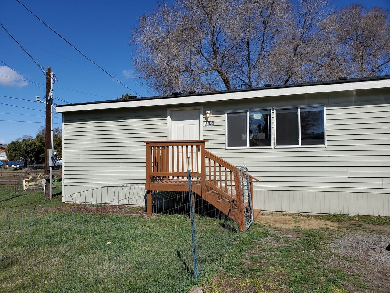 5529 Shasta Way - Photo 2 of 14
