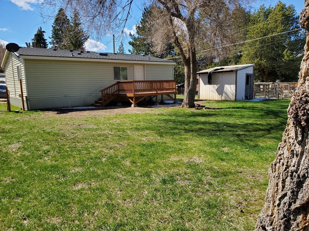 5529 Shasta Way - Photo 4 of 14