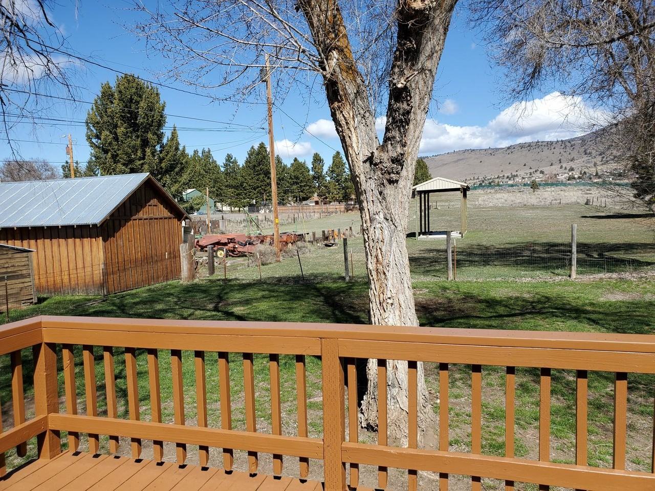 5529 Shasta Way - Photo 5 of 14