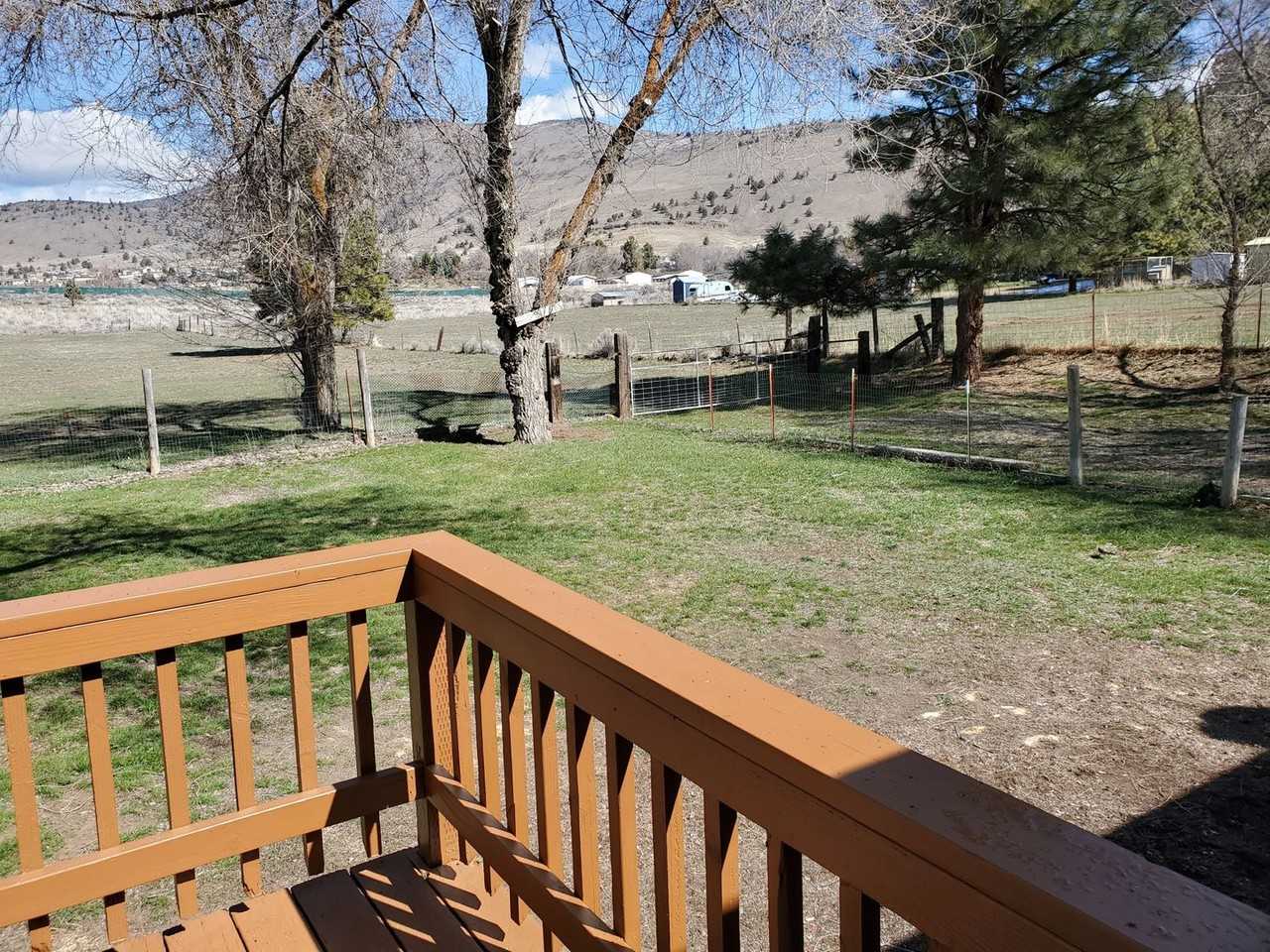 5529 Shasta Way - Photo 6 of 14