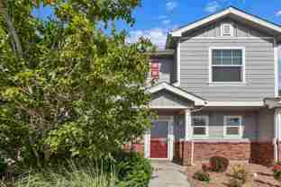 19154 E 57th Pl #E - Photo 1 of 1