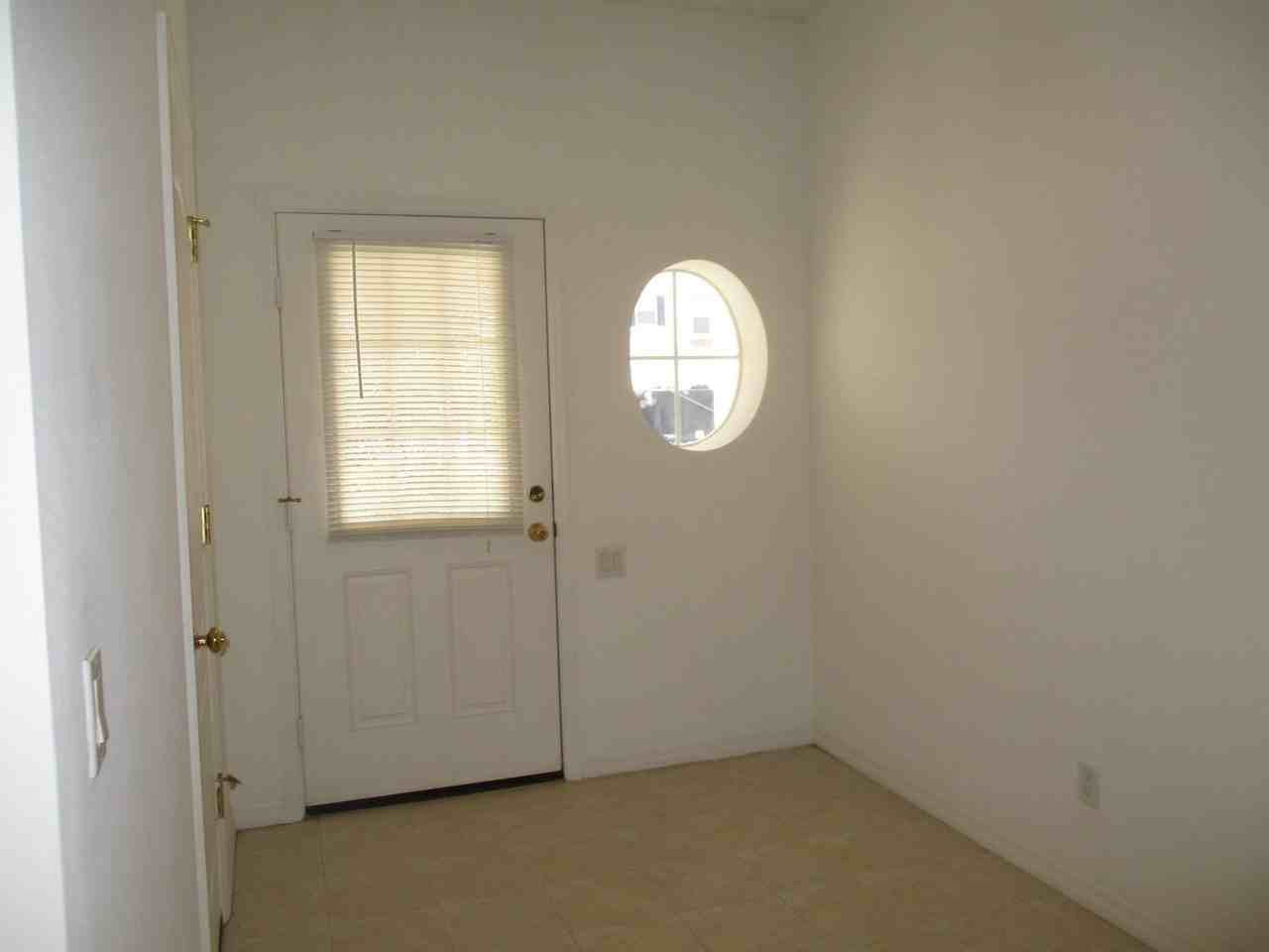 1156 Jonah Dr - Photo 2 of 17