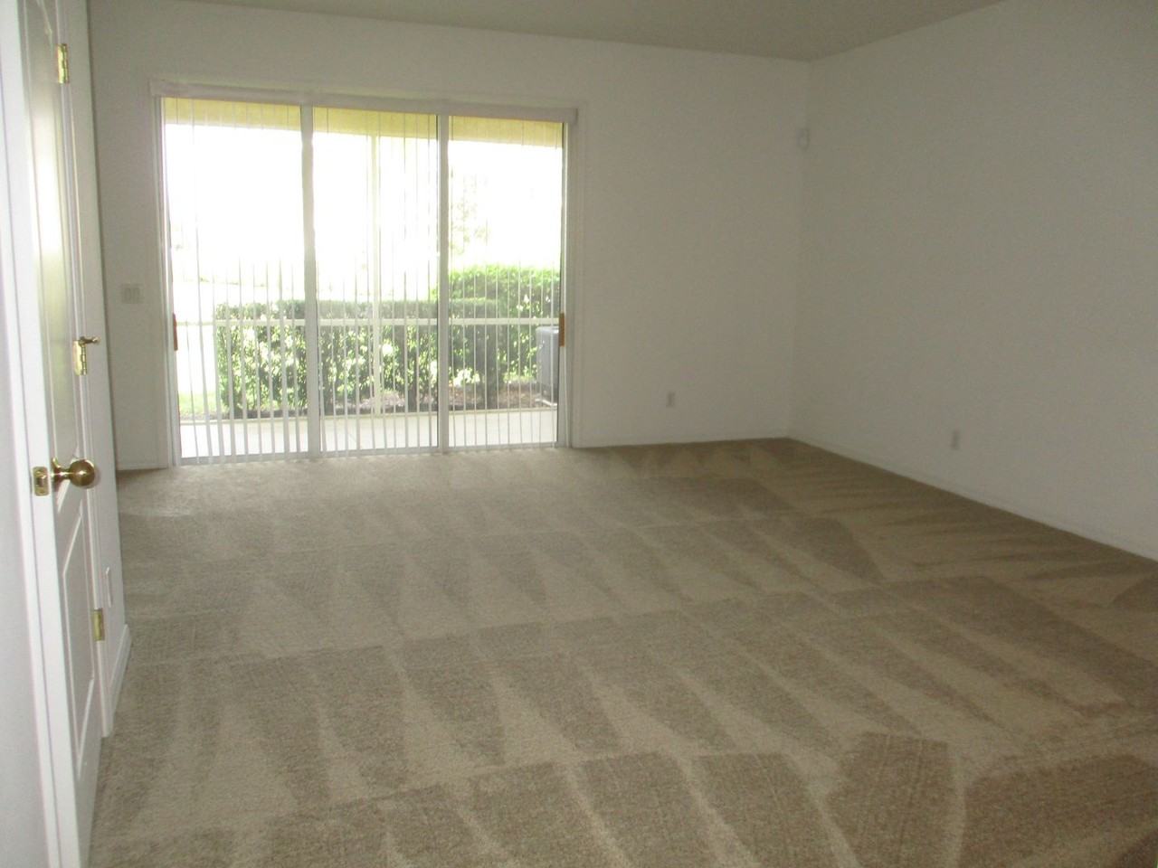 1156 Jonah Dr - Photo 3 of 17