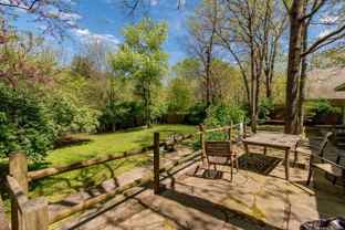 2004 W Berry St - Photo 1 of 1