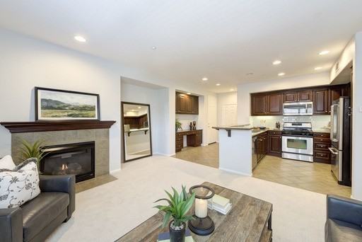 310 Quail Rdg - Photo 2 of 11