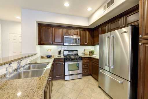 310 Quail Rdg - Photo 3 of 11