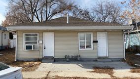 2964 S 8850 W - Photo 1 of 1