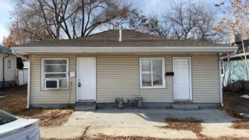 featured image of 2964 S 8850 W