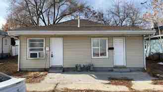 2964 S 8850 W - Photo 1 of 1