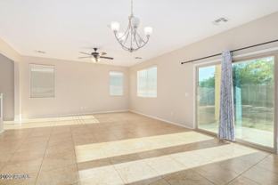 13596 N 149th Dr - Photo 1 of 1