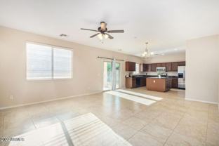 13596 N 149th Dr - Photo 1 of 1