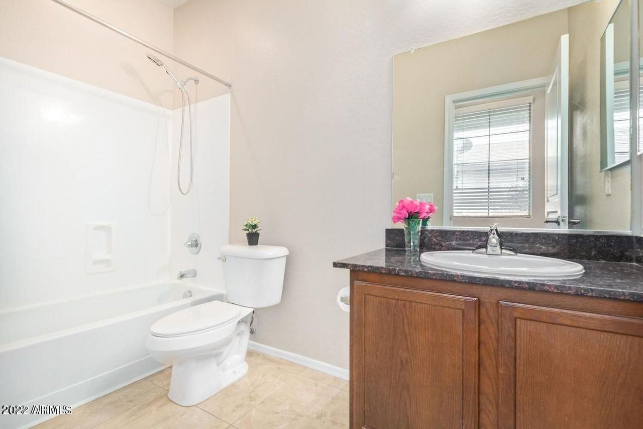 13596 N 149th Dr - Photo 3 of 6