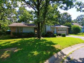 5 Hickory Ln - Photo 1 of 1