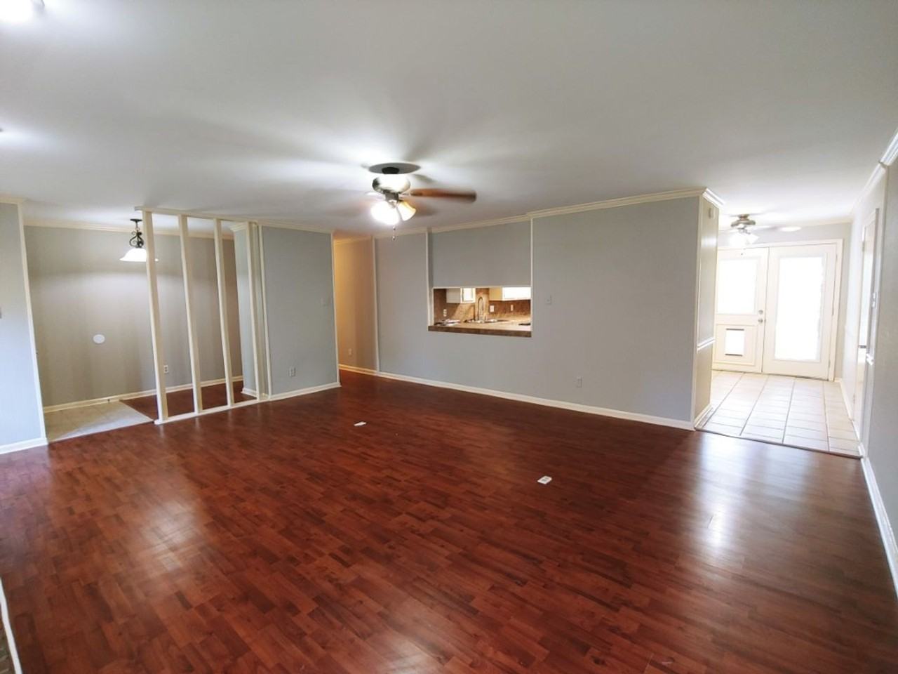 5 Hickory Ln - Photo 3 of 24
