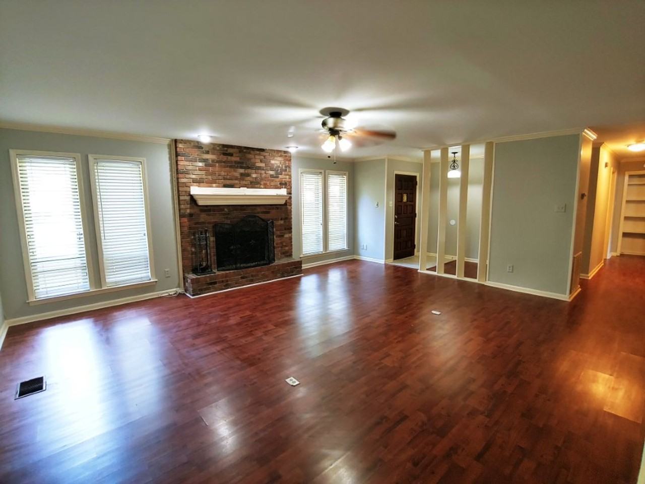 5 Hickory Ln - Photo 4 of 24