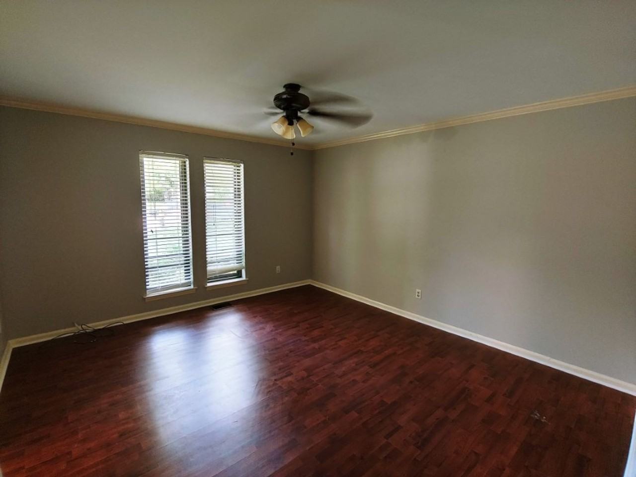 5 Hickory Ln - Photo 7 of 24