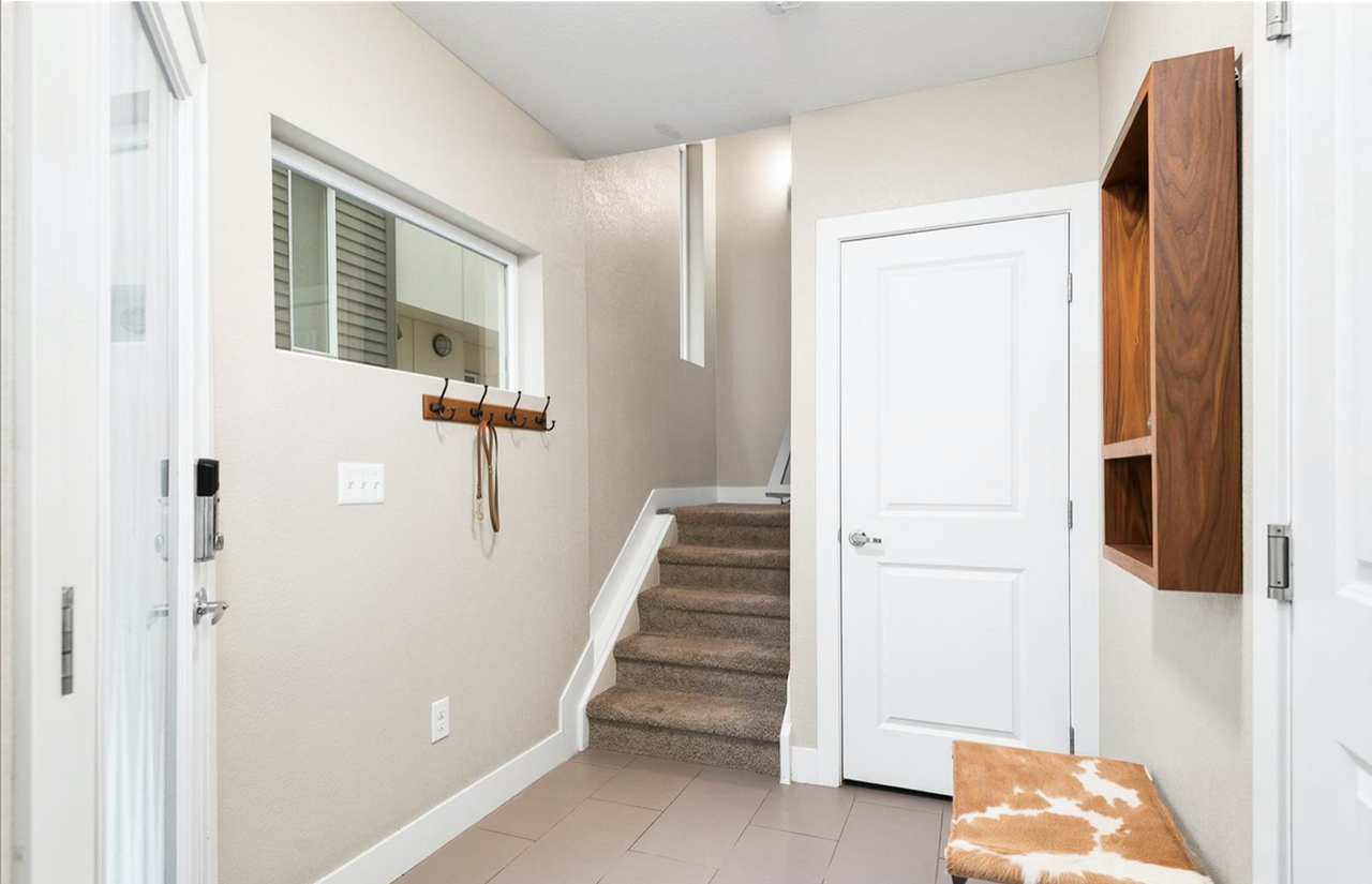 3124 W 19th Ave #3 - Photo 5 of 20