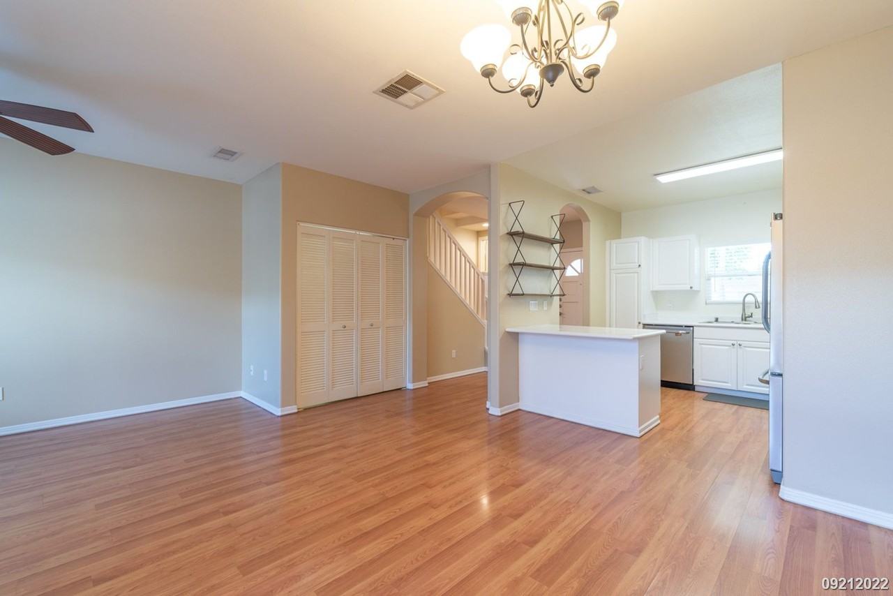 91-1011 Kaipalaoa St #404 - Photo 7 of 24