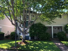 featured image of 172 Ne Rifle Range St #10