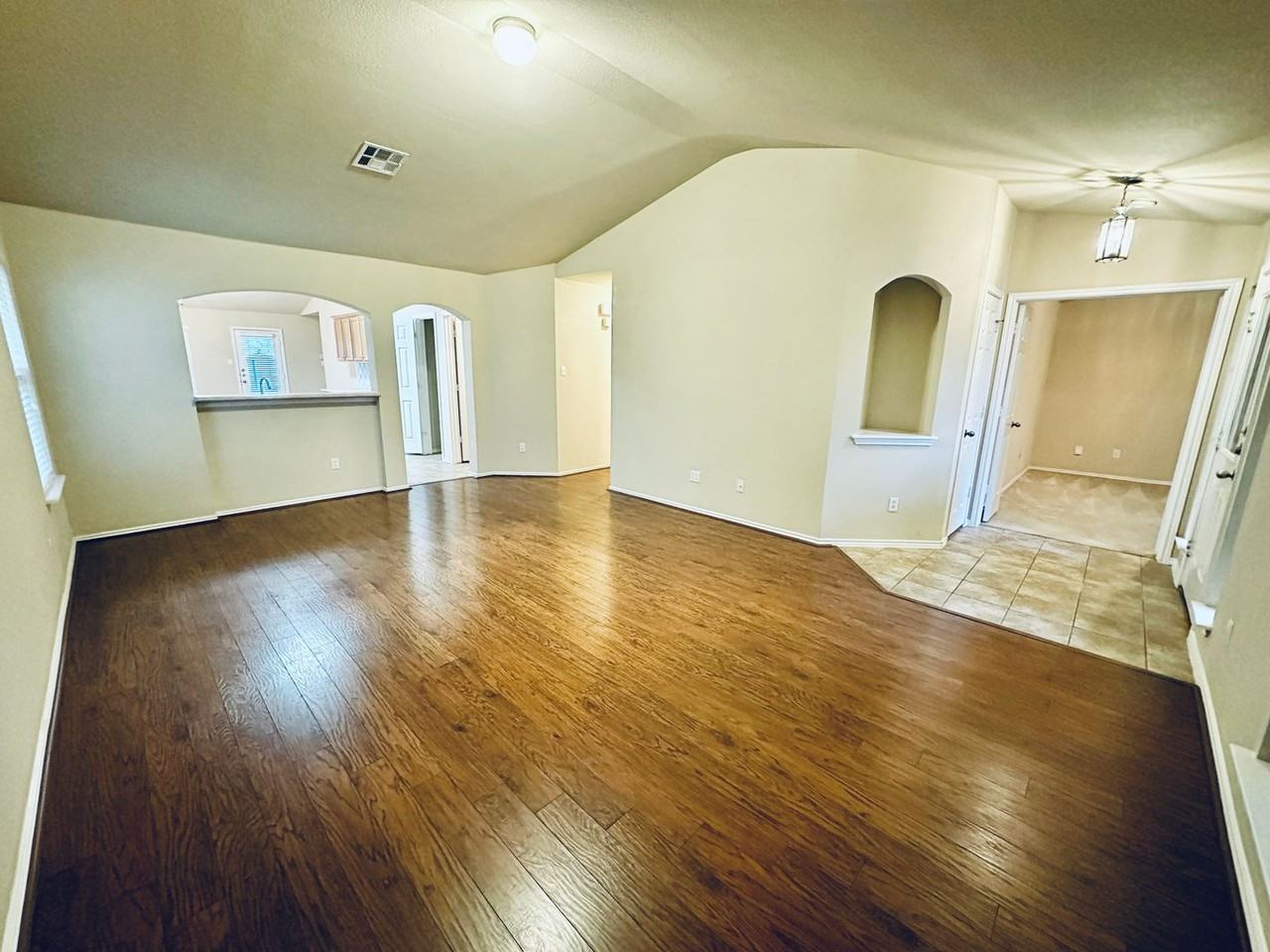 17808 Glacier Bay St - Photo 2 of 41